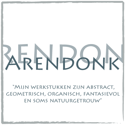 Arendonk