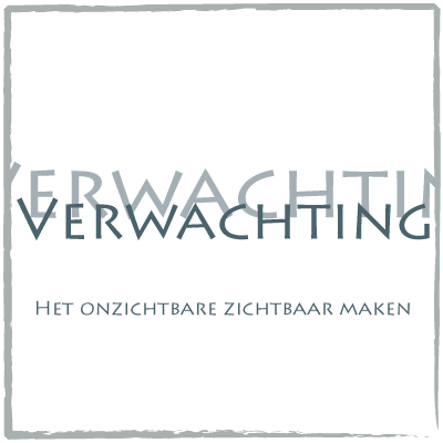 Verwachting